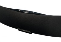 Logitech UE Air Speaker with AirPlay