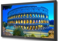 NEC V651-TOUCH Touch-integrated Large-screen Display