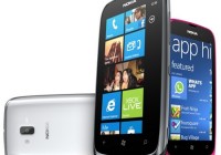 Nokia Lumia 610 Affordable Windows Phone