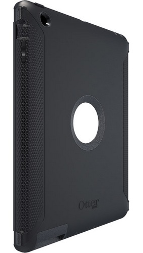 OtterBox Defender Series iProtection Case for new iPad back