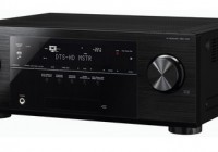 Pioneer VSX-1122 AV Receiver