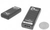 SIIG USB 3.0 to HDMI Adapter with Audio