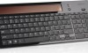 SPEEDLINK Wireless Solar Keyboard