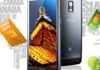 Samsung Galaxy S II DUOS Dual-network, Dual-standby Smartphone for China Telecom