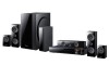 Samsung HT-E6500W Vacuum Tube Blu-ray 3D Home Theater System