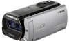 Sony Handycam HDR-TD20V Double Full HD 3D Camcorder 1