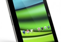 Toshiba Excite 10 LE World's Thinnest 10-inch Tablet