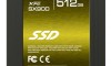 ADATA XPG SX900 Solid State Drive