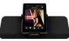 Grace Digital Audio FireDock for Kindle Fire