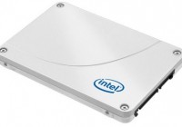Intel SSD 330 Series SATA III Solid State Drive 1