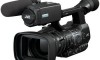 JVC ProHD GY-HM600 Handheld Camcorder