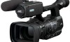 JVC ProHD GY-HM650 Handheld Mobile News Camera