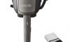 Jabra SUPREME UC Headset for Unified Communications