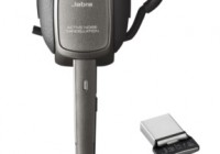 Jabra SUPREME UC Headset for Unified Communications