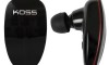 Koss STRIVA TAP in-ear monitor