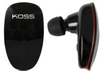 Koss STRIVA TAP in-ear monitor