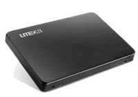 LiteON E200 SATA III Solid State Drive