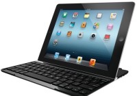 Logitech Ultrathin Keyboard Cover for iPad 3rd Gen