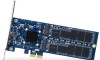 OWC Mercury Accelsior PCIe SSD is Mac-bootable