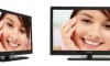 Sceptre X409BV-FHD Eco-Friendly LCD HDTV