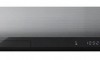 Sony BDP-S790 Blu-ray Player with WiFi