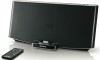 Sony RDP-X200iP iPad Speaker Dock with Bluetooth