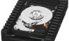 Western Digital VelociRaptor 10K RPM 1TB Hard Drive