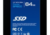 ADATA Premier SP800 SSD