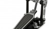 Alesis Pro X Kick Professional Bass Drum Pedal