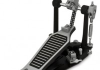 Alesis Pro X Kick Professional Bass Drum Pedal