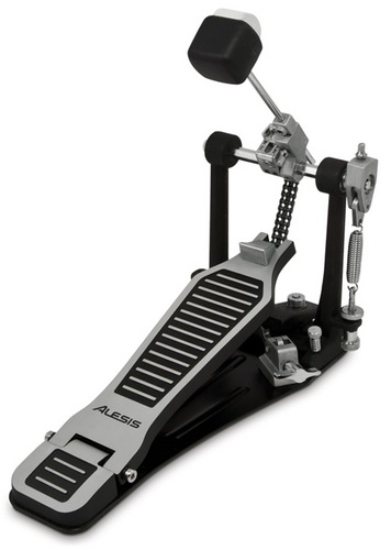 Alesis Pro X Kick Professional Bass Drum Pedal