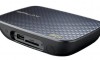 Asus O!Play Media Pro Smart TV Set-top Box