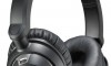 Audio-Technica ATH-ANC9 QuietPoint Active Noise-Cancelling Headphones