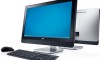 Dell Inspiron One 23 All-in-one PC