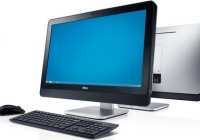 Dell Inspiron One 23 All-in-one PC