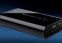 Elgato Game Capture HD records your gameplay