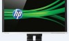 HP Compaq LA2405x 24-inch Full HD LED Display