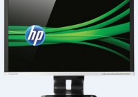 HP Compaq LA2405x 24-inch Full HD LED Display
