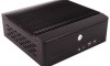 Habey BIS-6763 Embedded Fanless PC