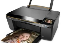 Kodak ESP 3.2 WiFi All-in-One Printer