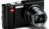 Leica V-Lux 40 Compact Digital Camera