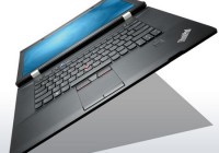 Lenovo ThinkPad L530 Ivy Bridge 3rd gen core i5 notebook