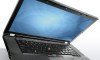 Lenovo ThinkPad W530 Mobile Workstation