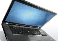 Lenovo ThinkPad W530 Mobile Workstation