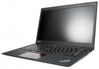 Lenovo ThinkPad X1 Carbon Professional Ultrabook