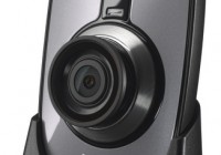 Logitech Alert 750n Indoor Video Security System with Night Vision