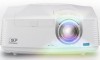 Mitsubishi WD720U and XD700U Professional DLP Projectors