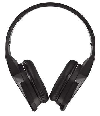 Monster Diesel VEKTR Headphones 1