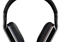 Monster Inspiration active noise-cencelling headphones