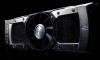 NVIDIA GeForce GTX690 with Dual Kepler GPUs